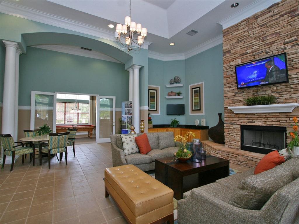 Photos and Video of Elmhurst Village in Oviedo, FL